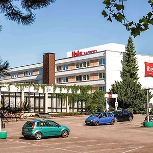 https://ibis-dortmund-west.dortmundhotels.net
