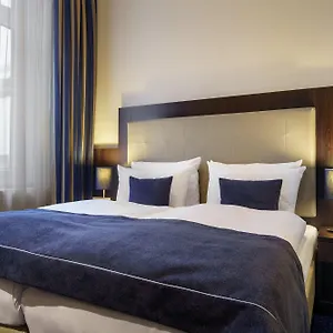 https://novum-hotel-continental-hamburg-hauptbahnhof.hamburg-hotels-de.com