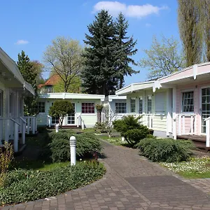 Hotel Domizil