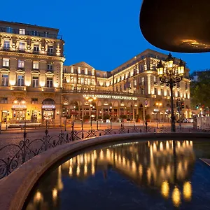 https://steigenberger-frankfurter-hof.hotelsheidelberg.net
