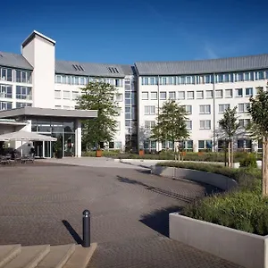 Wyndham Garden Hotel