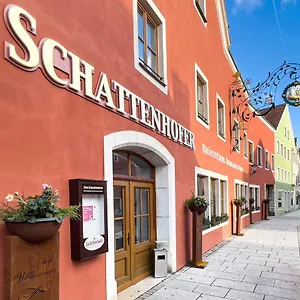 https://schattenhofer-brauereigasthof.com-bavaria.com
