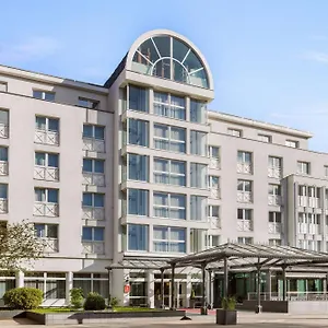 https://hotel-admira.com-bavaria.com