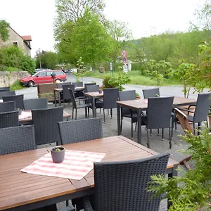 https://hotel-gasthof-schiff.com-bavaria.com