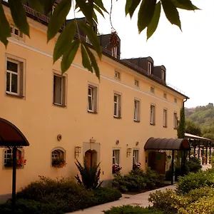 Hotel Lockwitzgrund