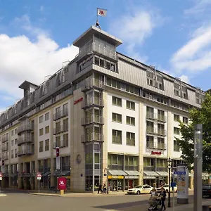 https://marriott-leipzig.bestleipzighotels.com