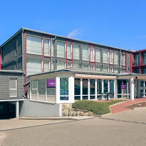 https://mercure-hotel-am-entenfang-hannover.hannover-hotel.net