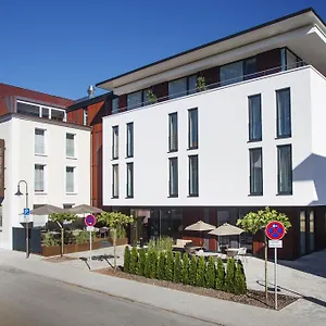 https://illertisser-hof.com-bavaria.com