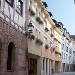 https://hotel-agneshof-nurnberg-partner-of-sorat-hotels.nuremberg-hotels.org