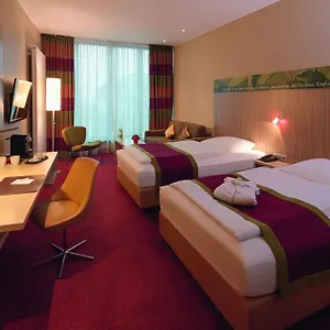https://moevenpick-hotel-frankfurt-city.frankfurtammainhotels.com