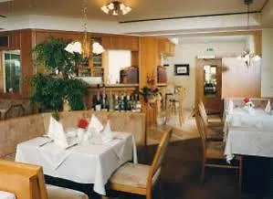 Gasthof Coschutz Hotel Dresden