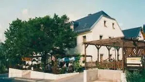 Hotel Gasthof Cosch\u00FCtz Dresden Deutschland